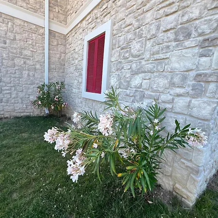 Bright And Airy 2-br Near Sarimsakli Beach-2 Ayvalı